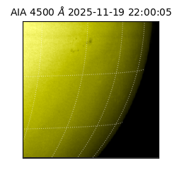 saia - 2025-11-19T22:00:05.962000
