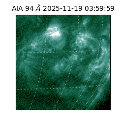 saia - 2025-11-19T03:59:59.122000