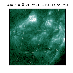 saia - 2025-11-19T07:59:59.138000