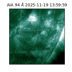 saia - 2025-11-19T13:59:59.129000