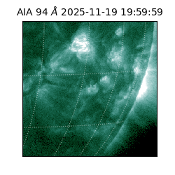 saia - 2025-11-19T19:59:59.124000