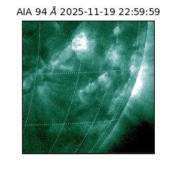 saia - 2025-11-19T22:59:59.122000