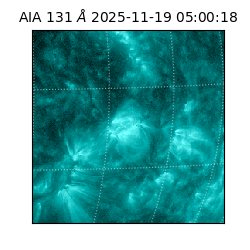 saia - 2025-11-19T05:00:18.626000