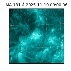 saia - 2025-11-19T09:00:06.623000