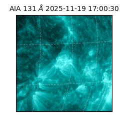 saia - 2025-11-19T17:00:30.616000
