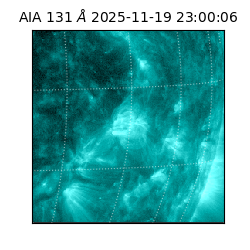 saia - 2025-11-19T23:00:06.622000