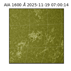 saia - 2025-11-19T07:00:14.134000