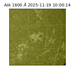 saia - 2025-11-19T10:00:14.126000