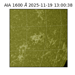 saia - 2025-11-19T13:00:38.126000