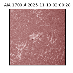 saia - 2025-11-19T02:00:28.721000