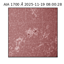 saia - 2025-11-19T08:00:28.717000