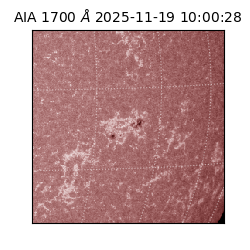 saia - 2025-11-19T10:00:28.717000