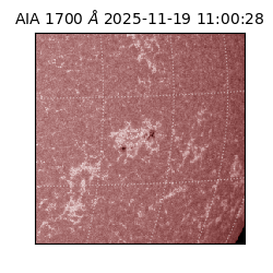 saia - 2025-11-19T11:00:28.718000