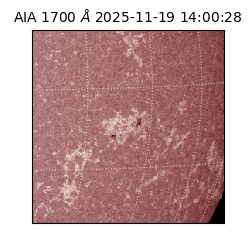 saia - 2025-11-19T14:00:28.718000
