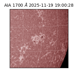 saia - 2025-11-19T19:00:28.718000