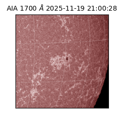 saia - 2025-11-19T21:00:28.721000