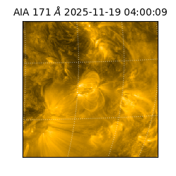 saia - 2025-11-19T04:00:09.350000