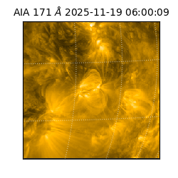 saia - 2025-11-19T06:00:09.350000