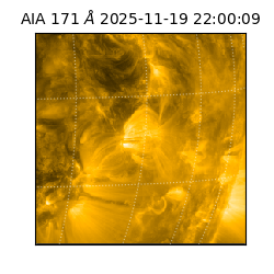 saia - 2025-11-19T22:00:09.350000