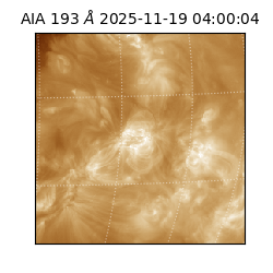 saia - 2025-11-19T04:00:04.843000
