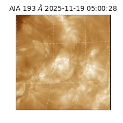 saia - 2025-11-19T05:00:28.843000