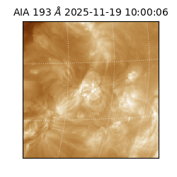 saia - 2025-11-19T10:00:06.187000