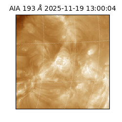 saia - 2025-11-19T13:00:04.843000