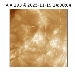 saia - 2025-11-19T14:00:04.843000