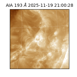saia - 2025-11-19T21:00:28.843000