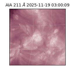 saia - 2025-11-19T03:00:09.626000