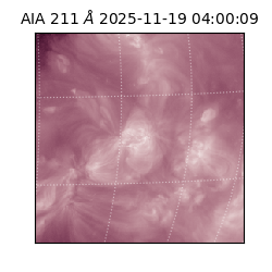 saia - 2025-11-19T04:00:09.626000