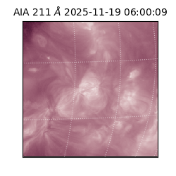 saia - 2025-11-19T06:00:09.626000