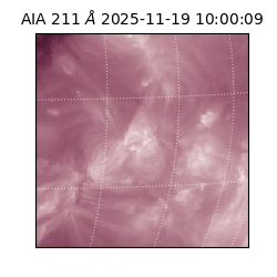 saia - 2025-11-19T10:00:09.632000