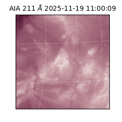 saia - 2025-11-19T11:00:09.626000