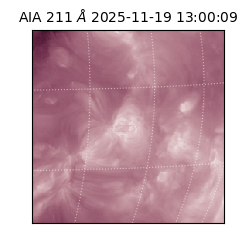 saia - 2025-11-19T13:00:09.626000