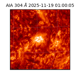 saia - 2025-11-19T01:00:05.130000