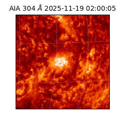 saia - 2025-11-19T02:00:05.130000