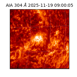 saia - 2025-11-19T09:00:05.130000