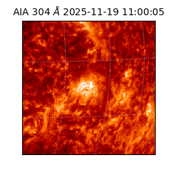 saia - 2025-11-19T11:00:05.130000