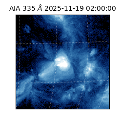 saia - 2025-11-19T02:00:00.625000
