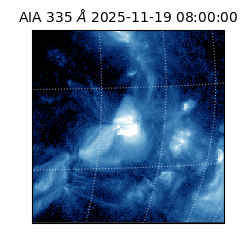 saia - 2025-11-19T08:00:00.626000