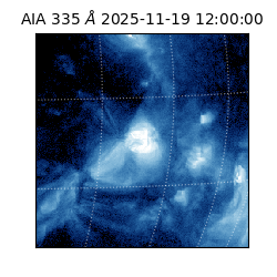 saia - 2025-11-19T12:00:00.622000