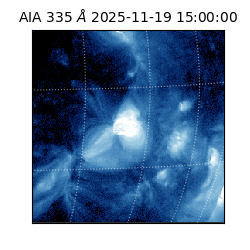 saia - 2025-11-19T15:00:00.622000