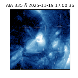 saia - 2025-11-19T17:00:36.617000