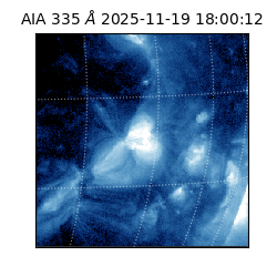 saia - 2025-11-19T18:00:12.632000