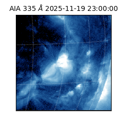 saia - 2025-11-19T23:00:00.626000