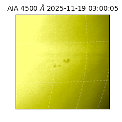 saia - 2025-11-19T03:00:05.963000