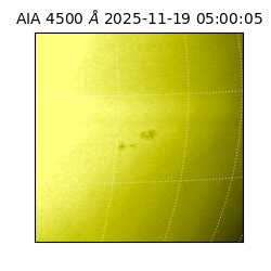 saia - 2025-11-19T05:00:05.963000