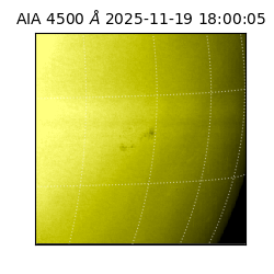 saia - 2025-11-19T18:00:05.963000