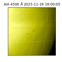 saia - 2025-11-19T19:00:05.963000